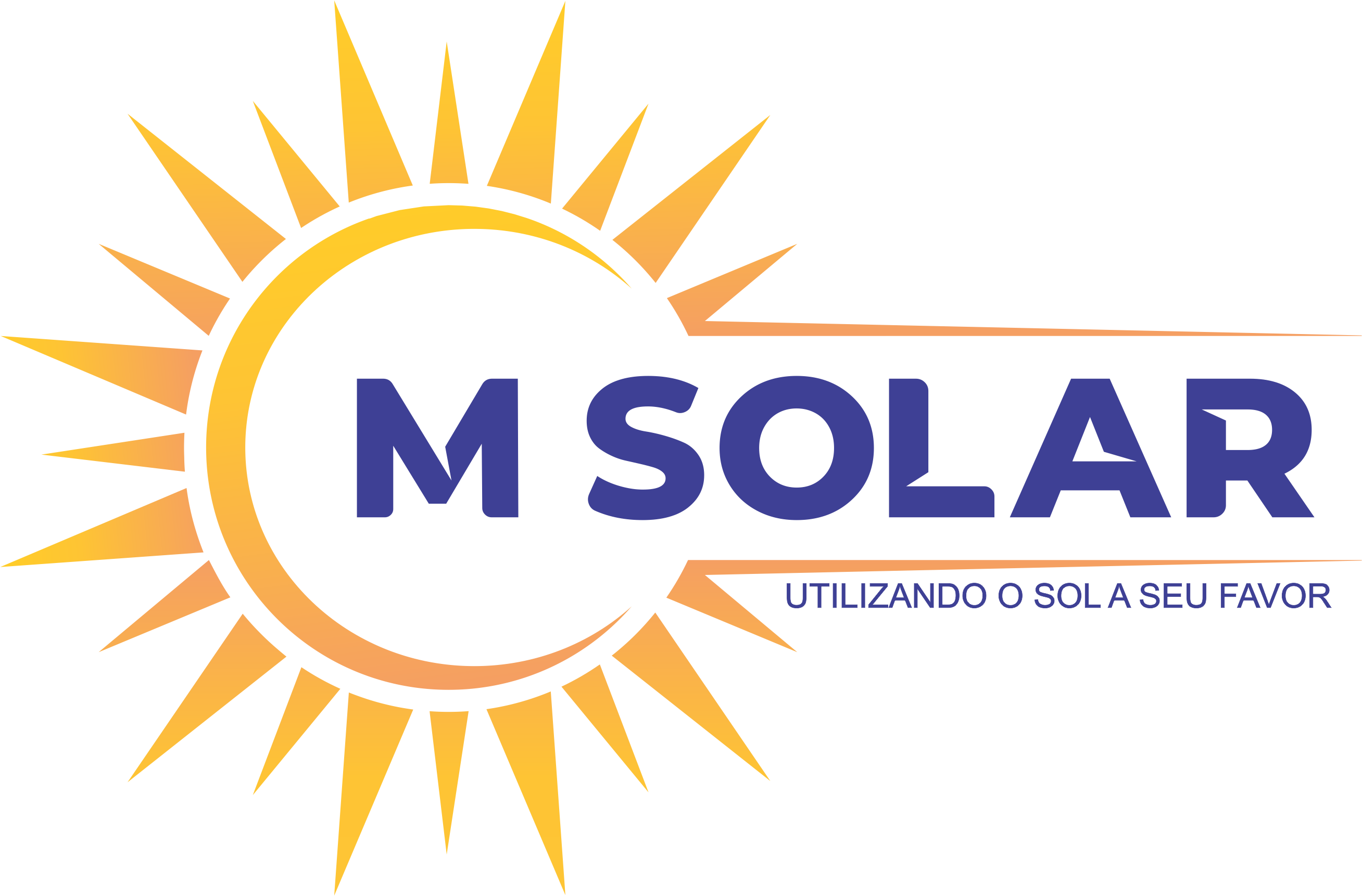 solar.msolarse.com.br